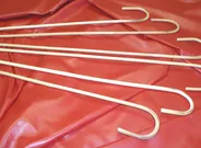 Junior Dragon Cane